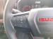 Isuzu D-Max 1.9TD double cab LS X-Rider auto - Thumbnail 9