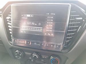 Isuzu D-Max 1.9TD double cab LS X-Rider auto - Image 13