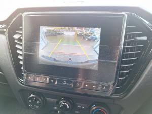 Isuzu D-Max 1.9TD double cab LS X-Rider auto - Image 14