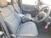 Isuzu D-Max 1.9TD double cab LS X-Rider auto - Thumbnail 16