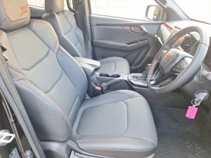Isuzu D-Max 1.9TD double cab LS X-Rider auto - Image 16