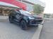 Isuzu D-Max 1.9TD double cab LS X-Rider auto - Thumbnail 1