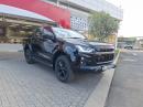 Thumbnail Isuzu D-Max 1.9TD double cab LS X-Rider auto