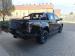Isuzu D-Max 1.9TD double cab LS X-Rider auto - Thumbnail 2