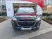 Isuzu D-Max 1.9TD double cab LS X-Rider auto - Thumbnail 4