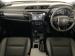 Toyota Hilux 2.8GD-6 double cab Legend auto - Thumbnail 6
