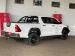 Toyota Hilux 2.8GD-6 double cab Legend auto - Thumbnail 2