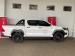 Toyota Hilux 2.8GD-6 double cab Legend auto - Thumbnail 3