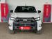 Toyota Hilux 2.8GD-6 double cab Legend auto - Thumbnail 4