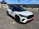 Thumbnail Toyota Corolla Cross 1.8 Hybrid GR-Sport