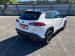 Toyota Corolla Cross 1.8 Hybrid GR-Sport - Thumbnail 2