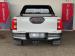 Toyota Hilux 2.8GD-6 double cab 4x4 Legend RS auto - Thumbnail 5