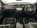 Toyota Hilux 2.8GD-6 double cab 4x4 Legend RS auto - Thumbnail 6