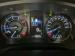 Toyota Hilux 2.8GD-6 double cab 4x4 Legend RS auto - Thumbnail 8