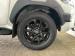 Toyota Hilux 2.8GD-6 double cab 4x4 Legend RS auto - Thumbnail 9