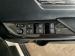 Toyota Hilux 2.8GD-6 double cab 4x4 Legend RS auto - Thumbnail 10