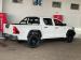 Toyota Hilux 2.8GD-6 double cab 4x4 Legend RS auto - Thumbnail 2