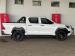 Toyota Hilux 2.8GD-6 double cab 4x4 Legend RS auto - Thumbnail 3