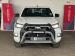 Toyota Hilux 2.8GD-6 double cab 4x4 Legend RS auto - Thumbnail 4