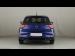 Volkswagen Polo hatch 1.0TSI Life manual - Thumbnail 5