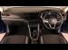 Volkswagen Polo hatch 1.0TSI Life manual - Thumbnail 6
