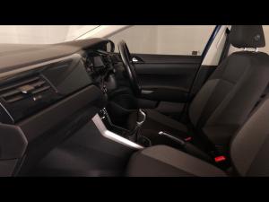 Volkswagen Polo hatch 1.0TSI Life manual - Image 7