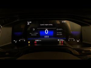 Volkswagen Polo hatch 1.0TSI Life manual - Image 9