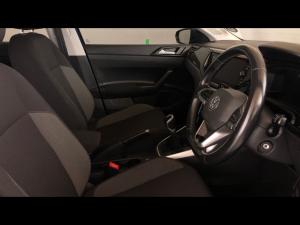 Volkswagen Polo hatch 1.0TSI Life manual - Image 10