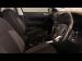 Volkswagen Polo hatch 1.0TSI Life manual - Thumbnail 10