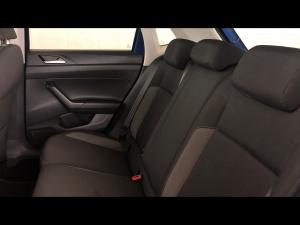 Volkswagen Polo hatch 1.0TSI Life manual - Image 11