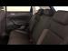 Volkswagen Polo hatch 1.0TSI Life manual - Thumbnail 11