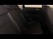 Volkswagen Polo hatch 1.0TSI Life manual - Thumbnail 12