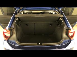 Volkswagen Polo hatch 1.0TSI Life manual - Image 13