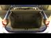 Volkswagen Polo hatch 1.0TSI Life manual - Thumbnail 13