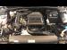 Volkswagen Polo hatch 1.0TSI Life manual - Thumbnail 14