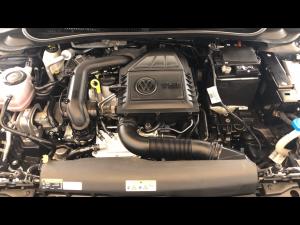 Volkswagen Polo hatch 1.0TSI Life manual - Image 14