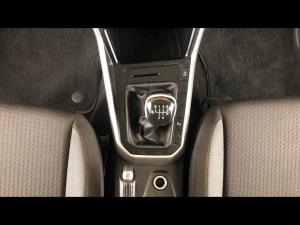 Volkswagen Polo hatch 1.0TSI Life manual - Image 15