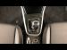 Volkswagen Polo hatch 1.0TSI Life manual - Thumbnail 15