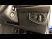 Volkswagen Polo hatch 1.0TSI Life manual - Thumbnail 16