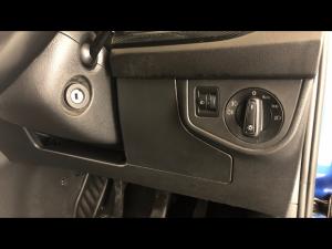 Volkswagen Polo hatch 1.0TSI Life manual - Image 16