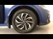 Volkswagen Polo hatch 1.0TSI Life manual - Thumbnail 17