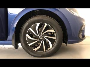 Volkswagen Polo hatch 1.0TSI Life manual - Image 17