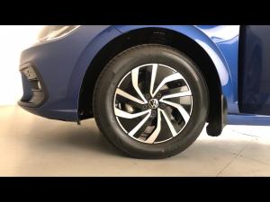 Volkswagen Polo hatch 1.0TSI Life manual - Image 18