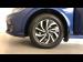 Volkswagen Polo hatch 1.0TSI Life manual - Thumbnail 18