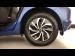 Volkswagen Polo hatch 1.0TSI Life manual - Thumbnail 19