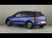 Volkswagen Polo hatch 1.0TSI Life manual - Thumbnail 21