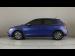 Volkswagen Polo hatch 1.0TSI Life manual - Thumbnail 22