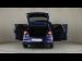 Volkswagen Polo hatch 1.0TSI Life manual - Thumbnail 24
