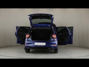 Volkswagen Polo hatch 1.0TSI Life manual - Image 24