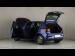 Volkswagen Polo hatch 1.0TSI Life manual - Thumbnail 25